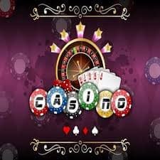 Program VIP Eksklusif qqbonus dengan hadiah dan bonus khusus