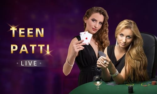 Permainan slot online dengan tema beragam dan bonus menarik