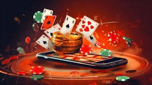 Sajian esports dan virtual sports untuk para gamer dan penikmat taruhan digital