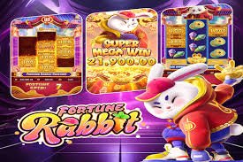 Pengalaman bermain sportsbook dan kasino hidup di ptf qqbonus