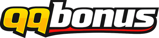 Logo qqbonus